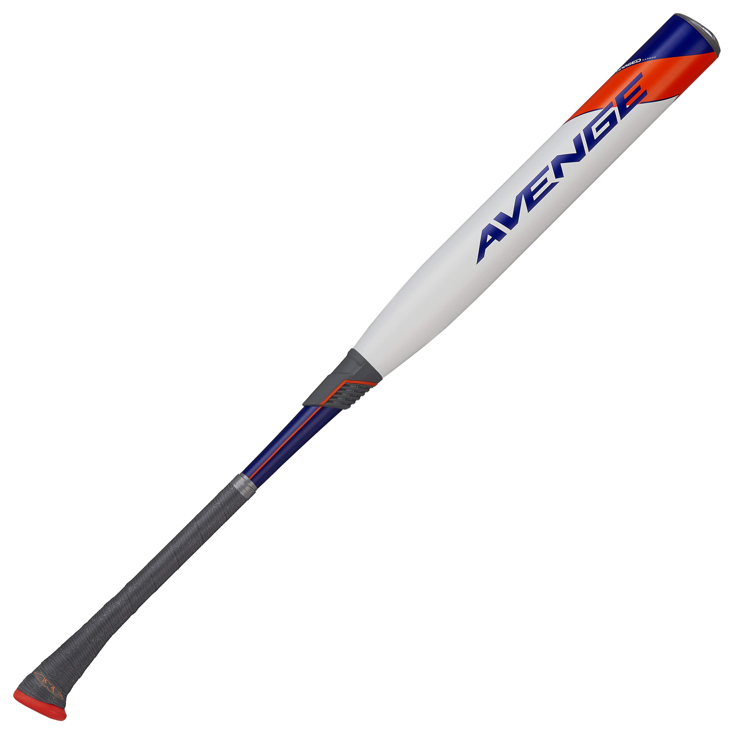 バット R mama MIZUNO ミズノ(MIZUNO) ミズノプロ ソフトボール用バット FRP製